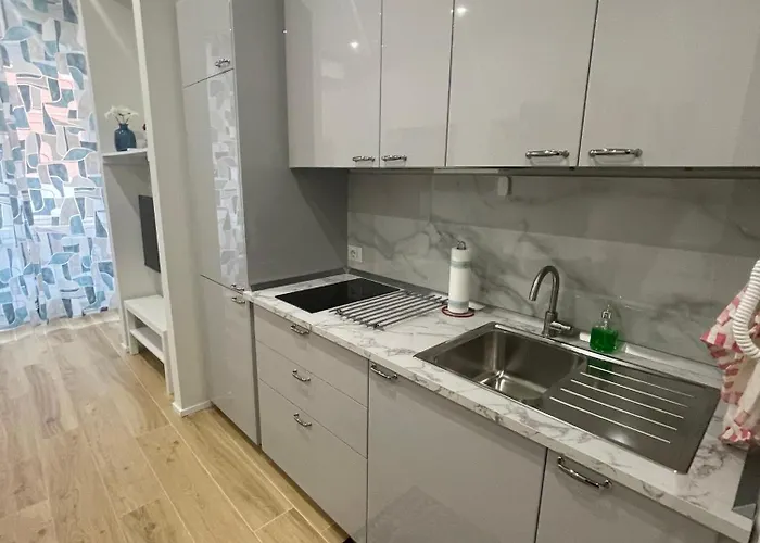 House - Via Madonna Del Riposo - Too Apartamento Roma